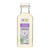 Aura Cacia - Aromatherapy Bubble Bath Relaxing Lavender - 13 Fl Oz Aura Cacia - Aromatherapy Bubble Bath Relaxing Lavender - 13 Fl Oz