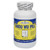 Dr. Shen's Shou Wu Youthful Hair Pill - 700 Mg - 200 Tablets