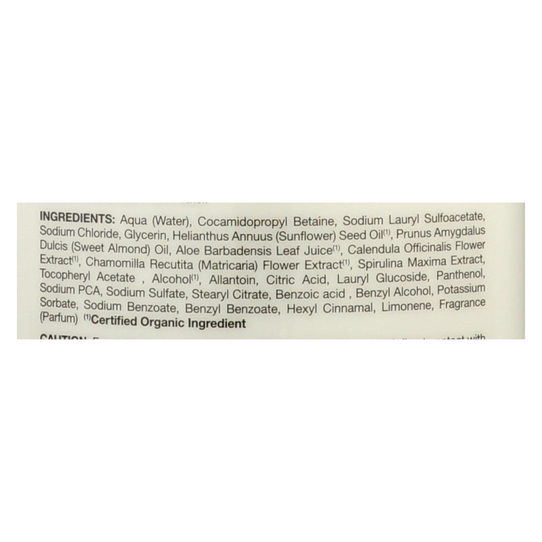 Jason Body Wash Pure Natural Soothing Aloe Vera - 30 Fl Oz Jason Body Wash Pure Natural Soothing Aloe Vera - 30 Fl Oz