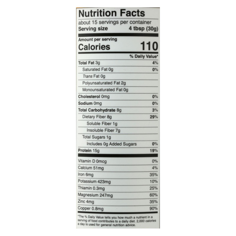 Manitoba Harvest Hemp Pro 50 - 16 Oz Manitoba Harvest Hemp Pro 50 - 16 Oz