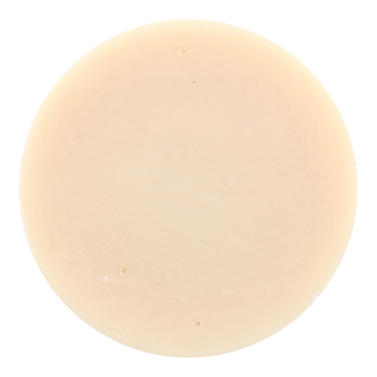 Sappo Hill Glycerine Soap Almond - 3.5 Oz - Case Of 12