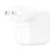 30W USB-C Power Adapter - Requires USB-C Cable (Sold Separately)
