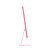 iMac 24in Retina 4.5K - Pink - M4 (8-core CPU / 8-core GPU) - 16GB - 256GB SSD Magic Keyboard (EN)