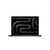 MacBook Pro 14.2in - Space Black - M4 (10C CPU / 10C GPU) - 16GB - 1TB SSD - 70W