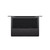 MacBook Pro 14.2in - Space Black - M4 (10C CPU / 10C GPU) - 16GB - 1TB SSD - 70W