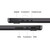 MacBook Pro 14.2in - Space Black - M4 (10C CPU / 10C GPU) - 24GB - 1TB SSD - 70W