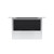 MacBook Pro 14.2in - Silver - M4 Pro (12C CPU / 16C GPU) - 24GB - 512GB SSD - 70W