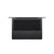 MacBook Pro 14.2in - Space Black - M4 Max (14C CPU / 32C GPU) - 36GB - 1TB SSD - 96W