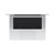 MacBook Pro 16.2in - Silver - M4 Pro (14C CPU / 20C GPU) - 24GB - 512GB SSD - 140W