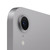 iPad mini (A17 Pro) 8.3in Wi-Fi 128GB - Space Grey