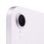 iPad mini (A17 Pro) 8.3in Wi-Fi 512GB - Purple