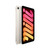 iPad mini (A17 Pro) 8.3in Wi-Fi + Cellular 128GB - Starlight