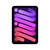 iPad mini (A17 Pro) 8.3in Wi-Fi + Cellular 128GB - Purple