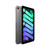 iPad mini (A17 Pro) 8.3in Wi-Fi + Cellular 256GB - Space Grey