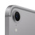 iPad mini (A17 Pro) 8.3in Wi-Fi + Cellular 256GB - Space Grey