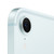 iPad mini (A17 Pro) 8.3in Wi-Fi + Cellular 256GB - Blue