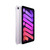 iPad mini (A17 Pro) 8.3in Wi-Fi + Cellular 256GB - Purple