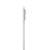 iPad Pro 13in (M4) Wi-Fi 512GB with Standard Glass - Silver