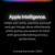 iPad Pro 13in (M4) Wi-Fi 512GB with Standard Glass - Silver