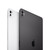 iPad Pro 13in (M4) Wi-Fi 512GB with Standard Glass - Silver