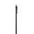 iPad Pro 13in (M4) Wi-Fi 256GB with Standard Glass - Space Black