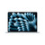 MacBook Air 15.3in - Sky Blue - M4 (10C CPU / 10C GPU) - 16GB - 256GB SSD