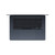 MacBook Air 15.3in - Midnight - M4 (10C CPU / 10C GPU) - 16GB - 512GB SSD