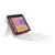 iPad 11in (A16 - 11th Gen) Wi-Fi 128GB - Yellow