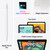 iPad Air 11in (M3) Wi-Fi 256GB - Purple