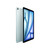 iPad Air 11in (M3) Wi-Fi + Cellular 256GB - Blue