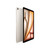 iPad Air 11in (M3) Wi-Fi + Cellular 512GB - Starlight