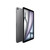 iPad Air 11in (M3) Wi-Fi + Cellular 1TB - Space Grey