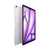 iPad Air 13in (M3) Wi-Fi 128GB - Purple