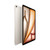 iPad Air 13in (M3) Wi-Fi + Cellular 128GB - Starlight