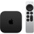 Apple TV 4K Wi-Fi + Ethernet 128GB (3rd Gen)