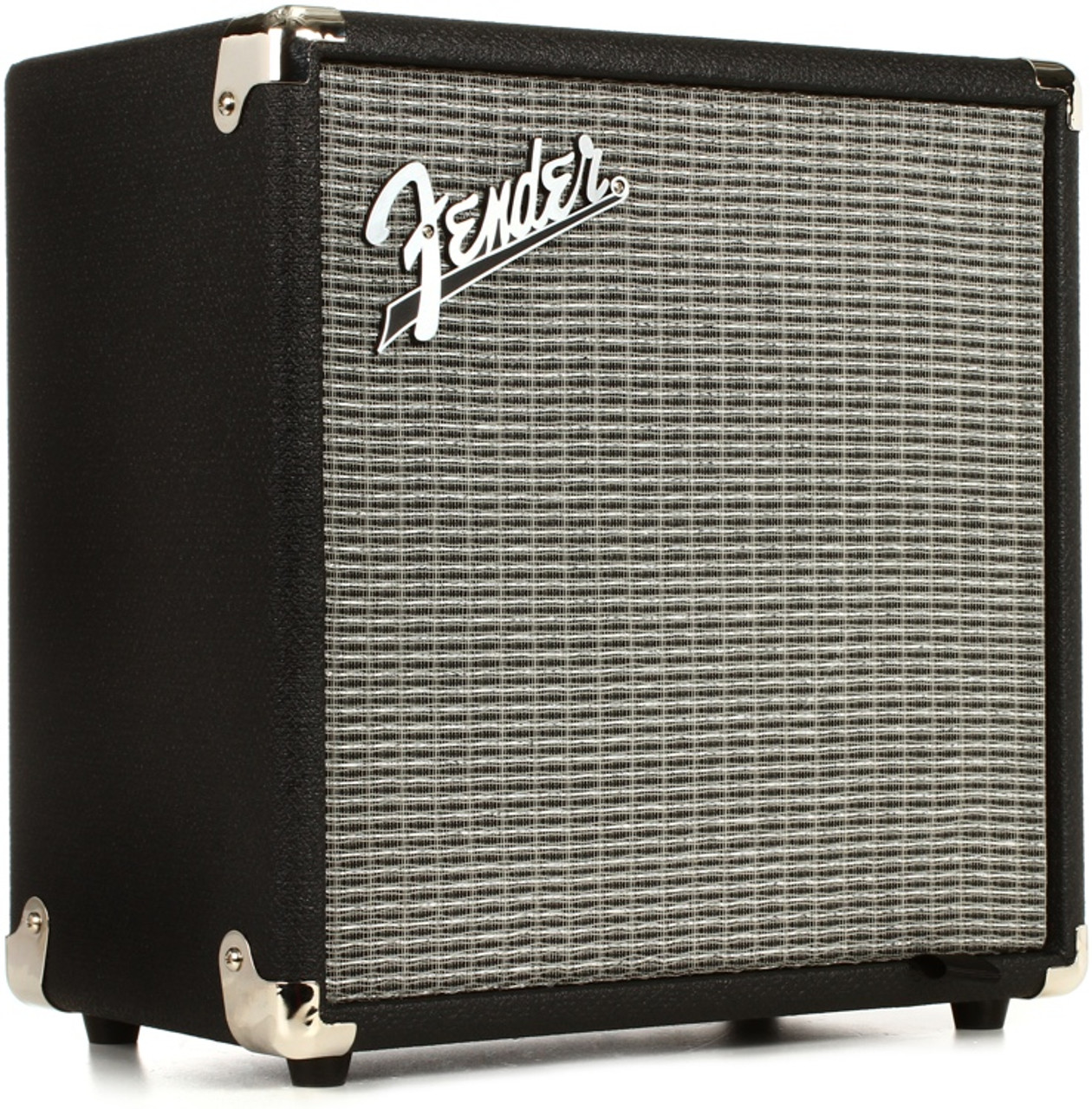 fender rumble 15