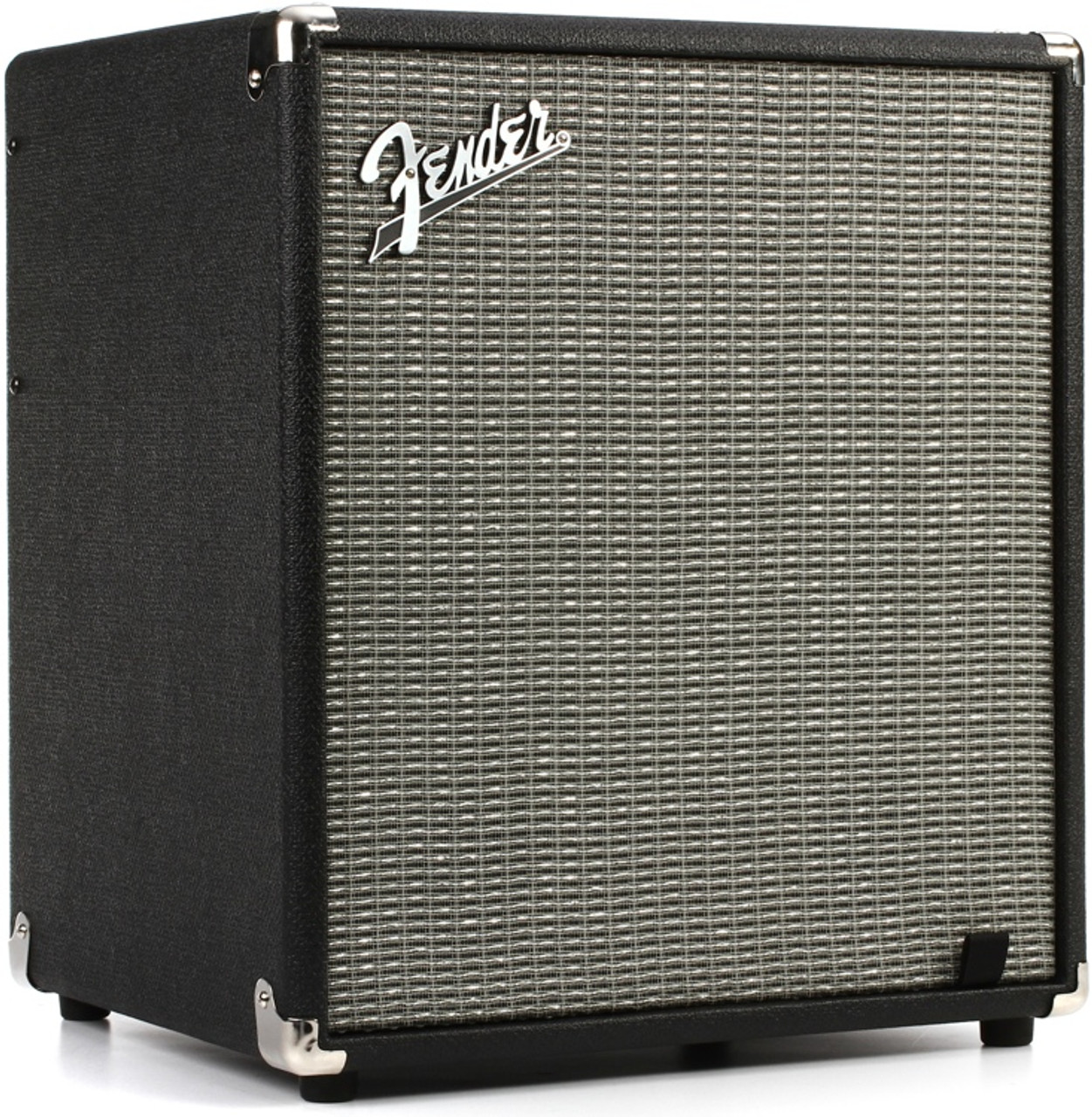 fender 100 bass amp