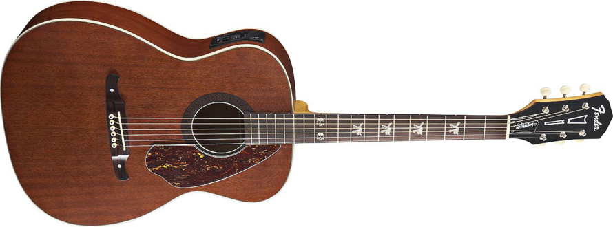 Tim Armstrong Hellcat Acoustic Shop online at Guitar World Australia