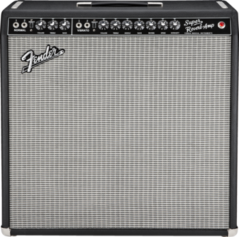 65 super reverb shop online at guitar world australia