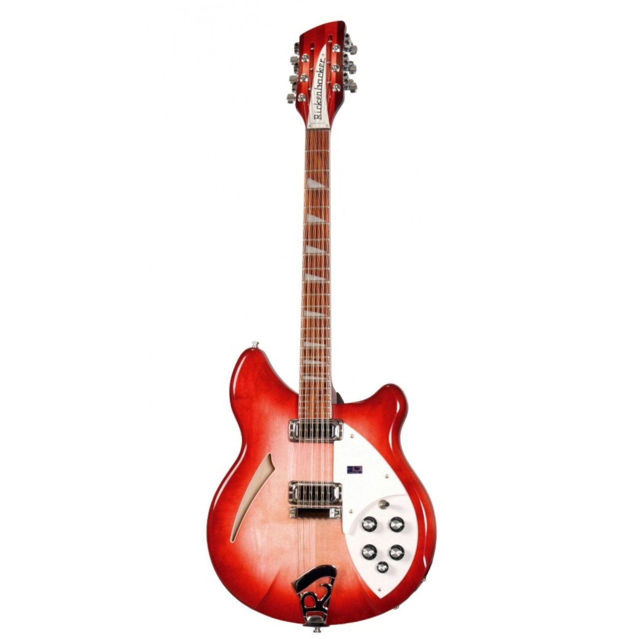 rickenbacker 360 copy