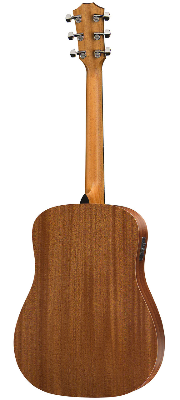 Taylor Academy 10e - On Sale at Guitar World Australia