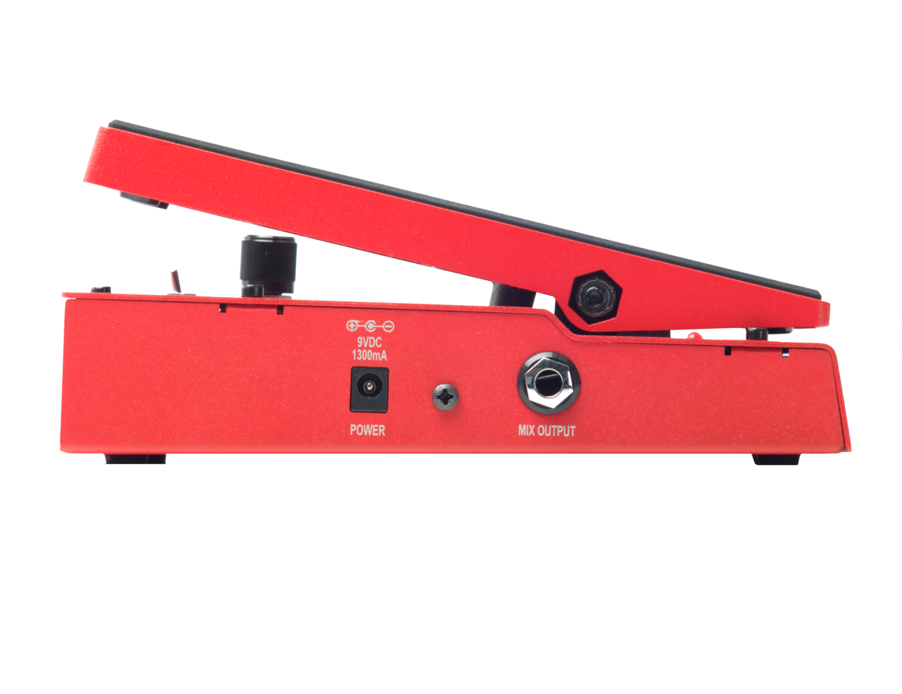 Digitech Whammy 5th Gen - On Sale at Guitar World Australia