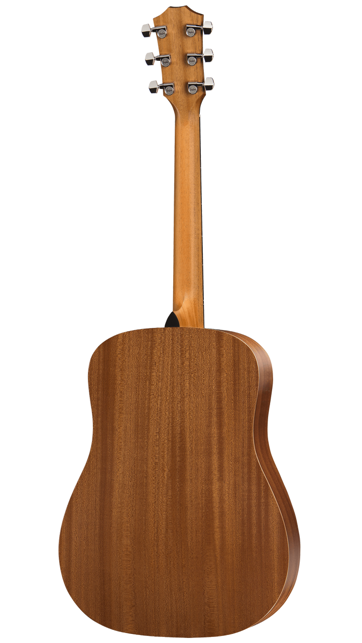 Taylor Academy 10 - On Sale at Guitar World Australia