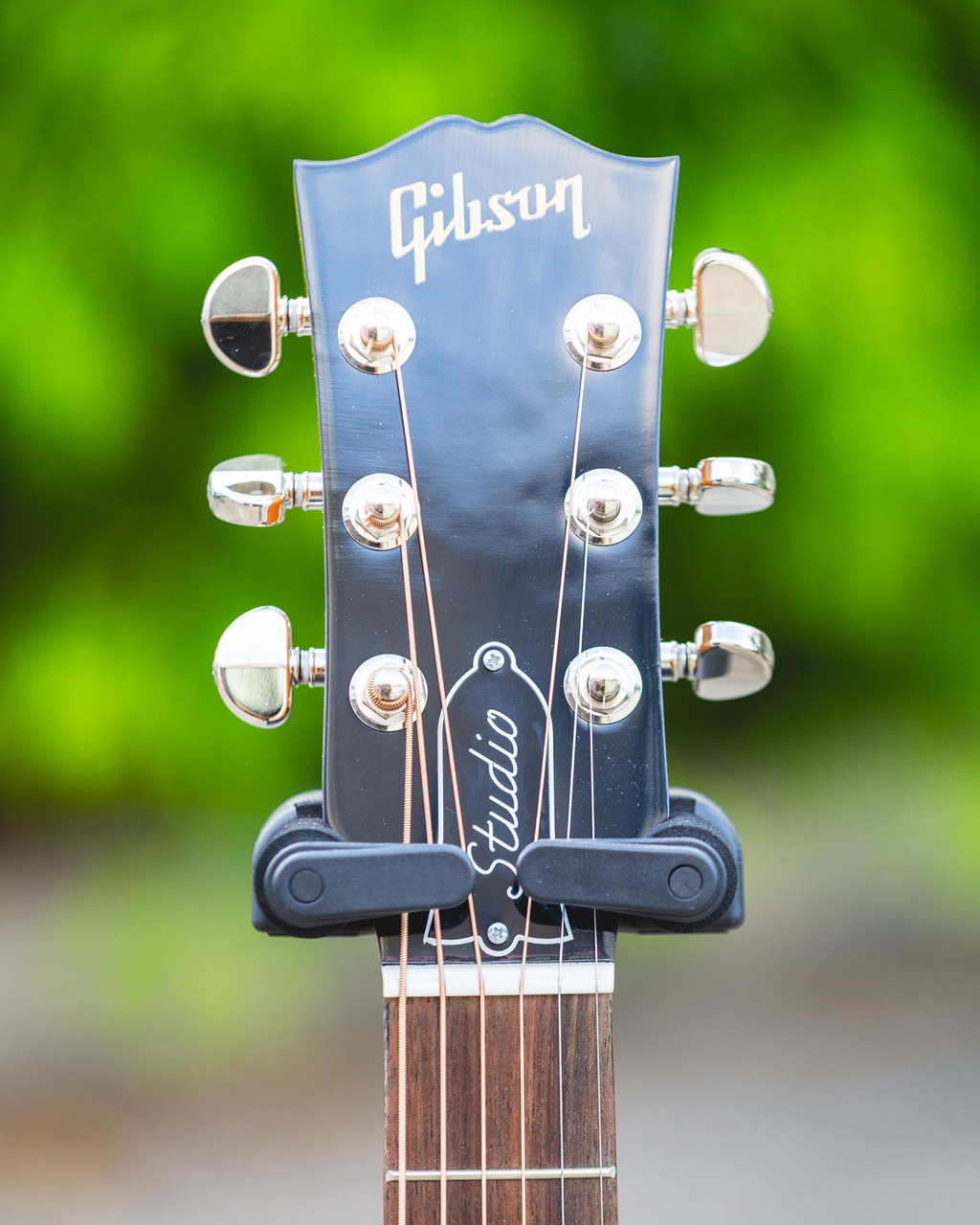 gibson j45 studio for sale