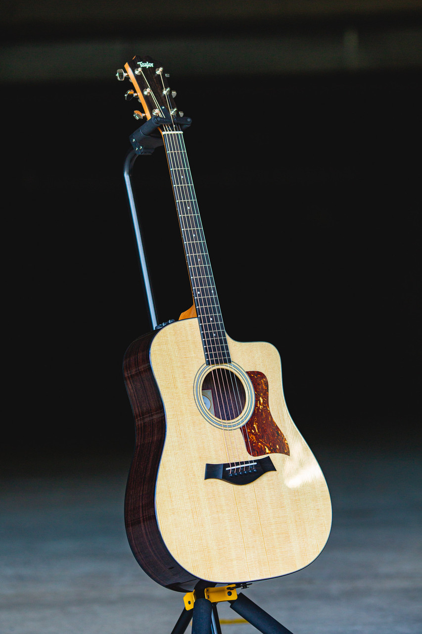 taylor 210ce for sale