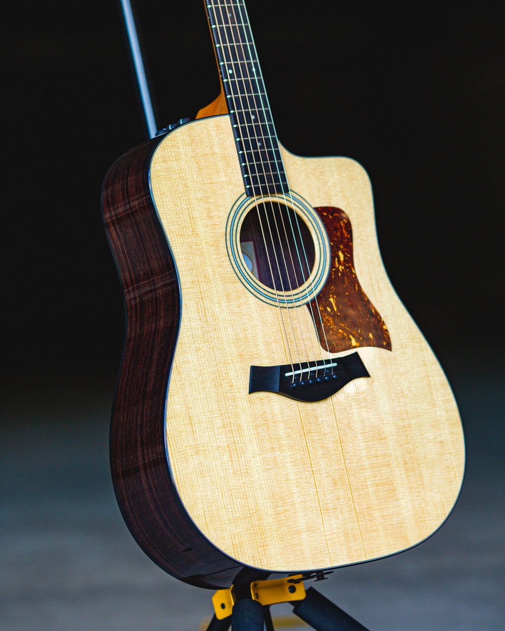 taylor 210ce for sale