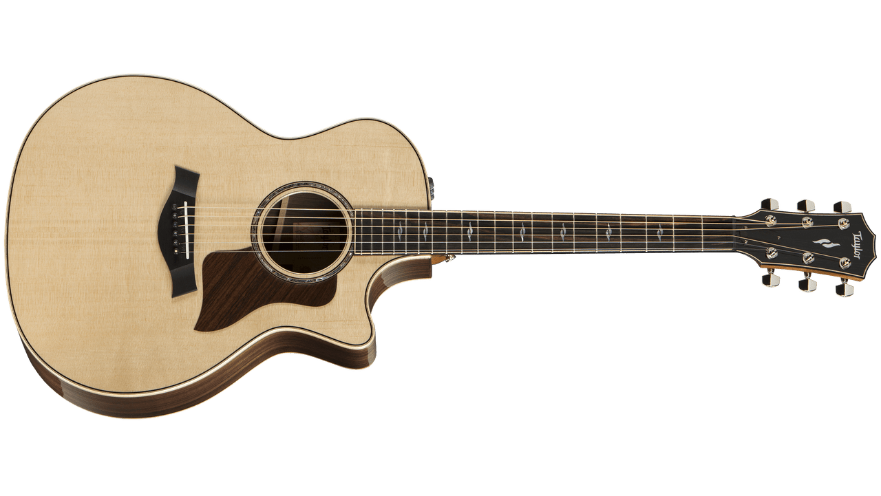 taylor 814ce for sale