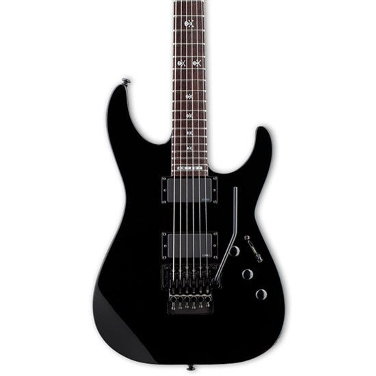 esp kh guitar