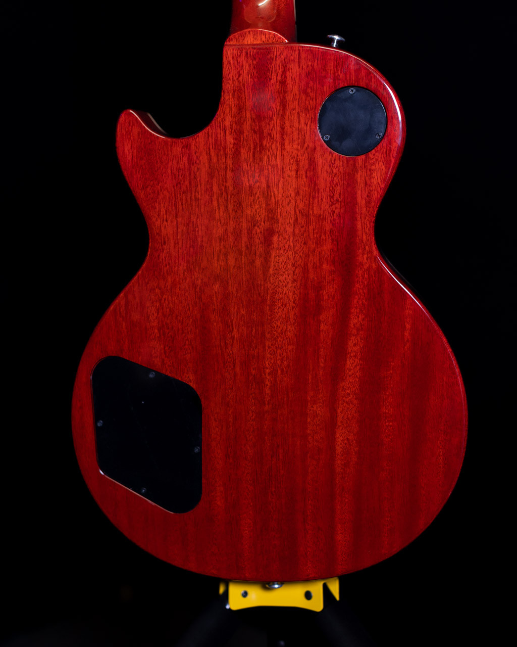 Gibson Les Paul Classic $3888 - Heritage Cherry Sunburst - On Sale