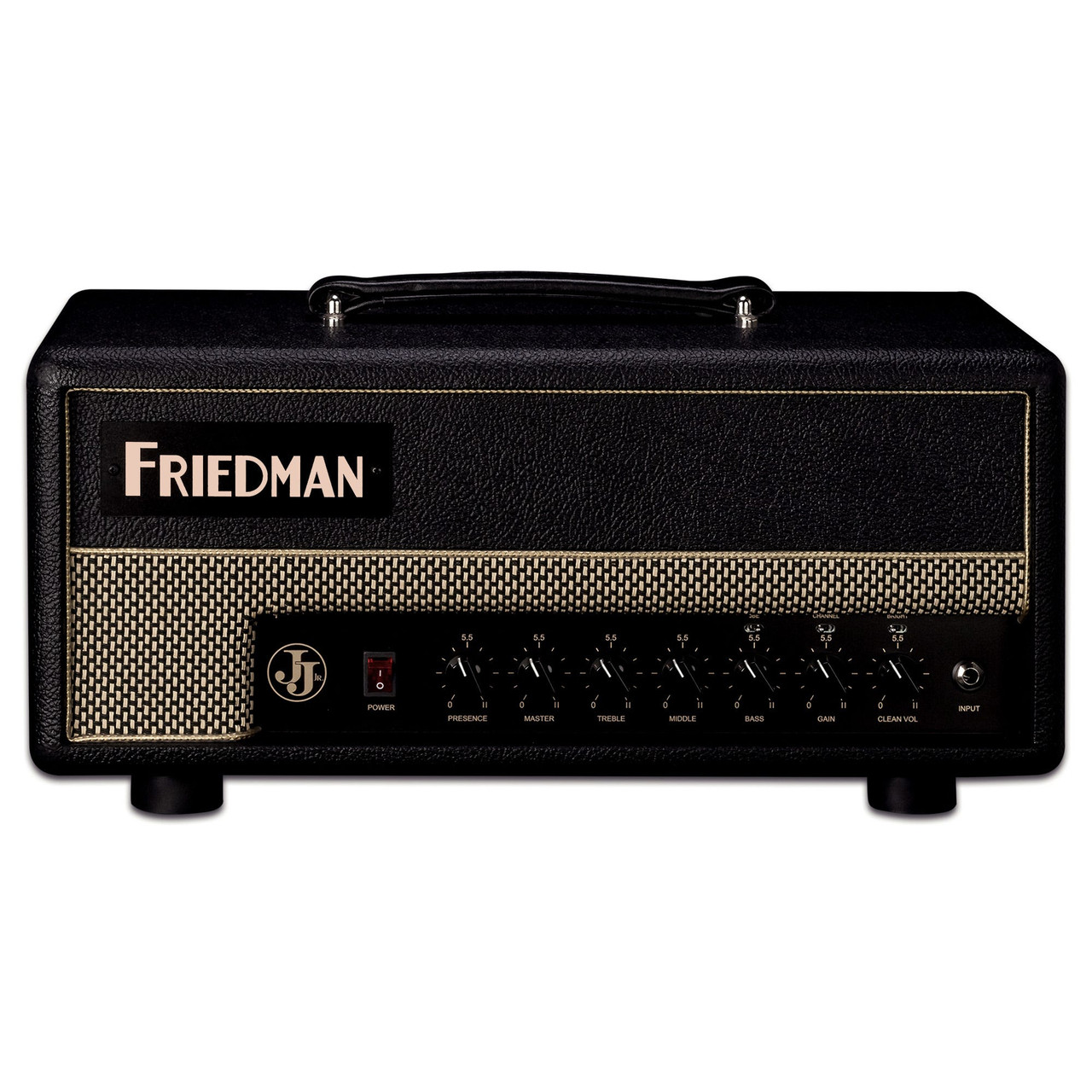 Amp heads for sale best sale